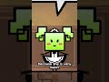 This Glitch Made Nintendo Recall Super Paper Mario
