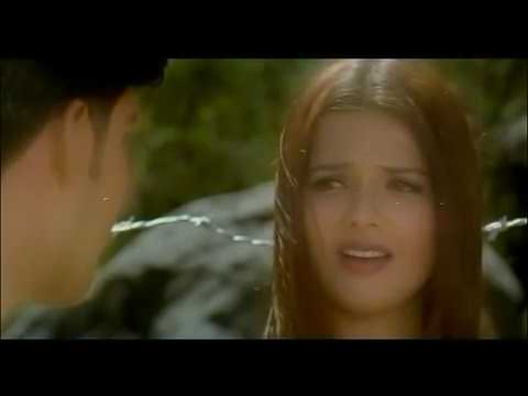 Kudrat Ne Baksha -Dil Pardesi Ho Gaya