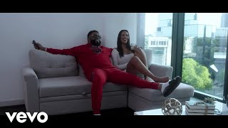 Demarco - Walk Away (Official Video)