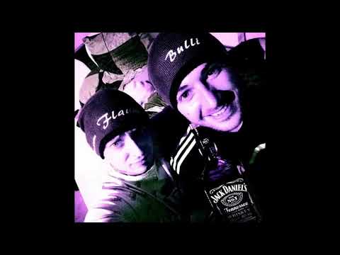 Bulla MC & CinG Flame - EINE und KEINE