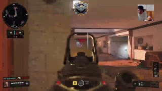 【BO4実況】※神ゲー注意
