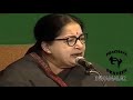 Jayalalitha Whatsapp Status Video