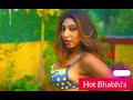 Hot Bhabhi S Neelam Singha