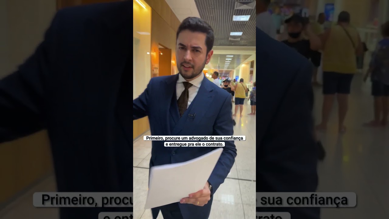 Busca e apreensão de veículo | O que fazer para recuperar o veículo apreendido?