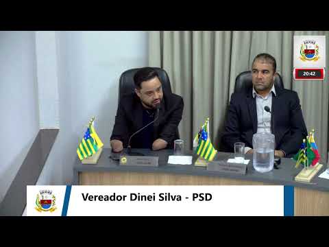 24ª Sessão ordinária13/10/2026