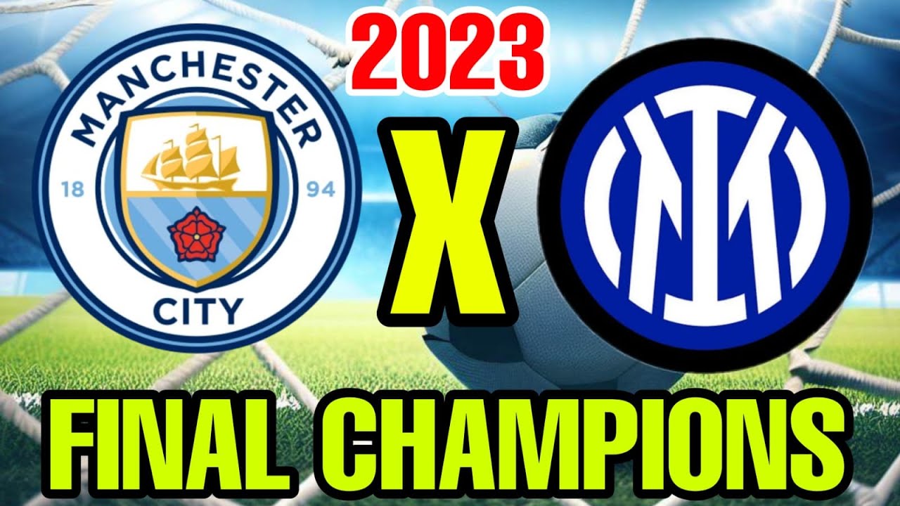 Assistir agora Quando é A Final Da Champions Quando é A Final Da Champions