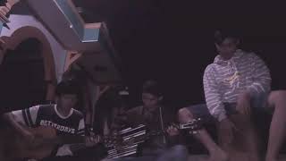 Download lagu Waton muni mp3