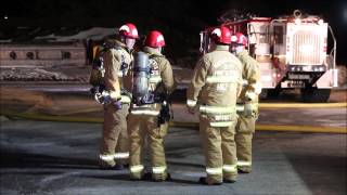 MAJOR GASOLINE SPILL    Tanker crashed    Bourne Bridge closed