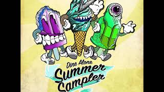 City And Colour - Runaway