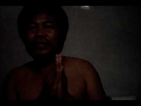 พริกแดงสำหรับความอ่อนแอ ธ อร์ค้อน mp3