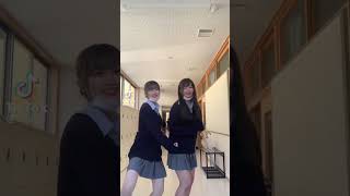 今年もありがとう #tiktok