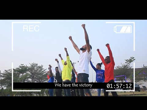 Samsong - Victory Chant