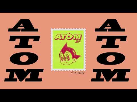 [FREE] Smokepurpp x Sheck Wes Type Beat "Atom" | HARD 2020 Beat