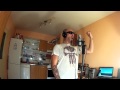 Five Finger Death Punch - Bad Company - Vocal ...
