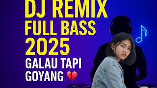 Download lagu REMIX FULL BASS |Jelia... | DJ VIRAL  TERBARU mp3 Download lagu REMIX FULL BASS |Jelia... | DJ VIRAL  TERBARU mp3