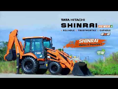 CAT Wheel Loader
