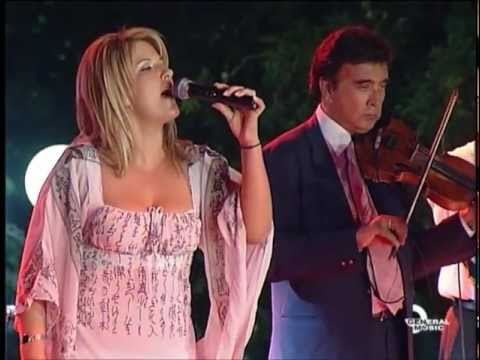 ΧΑΡΑ ΒΕΡΡΑ ΣΥΡΤΟΤΣΙΦΤΕΤΕΛΙΑ  ΡΟΔΙΑ ΑΙΓΙΟΥ live