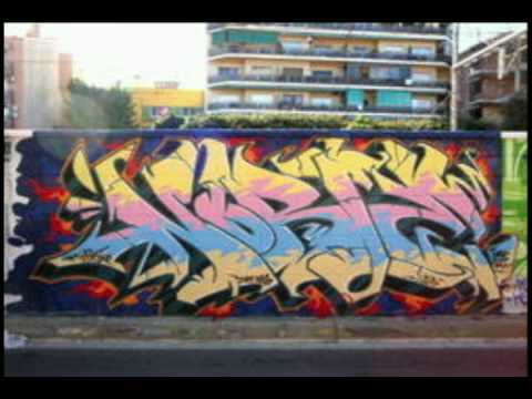 sifrata 187-Ne si moja sorta ft. dj struja (geto psihologija 2006)