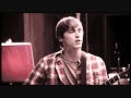 KENDALL Punching In A Dream