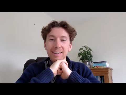 Recover From Histamine Intolerance with Emma Beswick