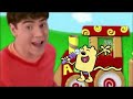 AI Cover Wubbzy Sings I Ll Never Forget My Alphabet