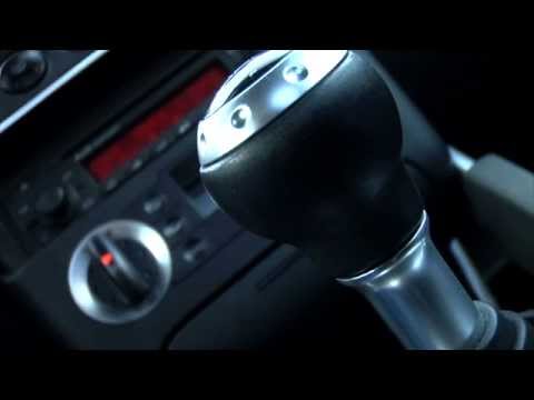 DIESEL POWER - Firmentrailer NEU