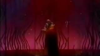 Cass Elliot - New World Coming (Live).