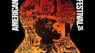 Sunnyland Slim - Everytime I Get To Drinkin'