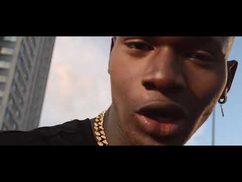 money pass money - k money official music video