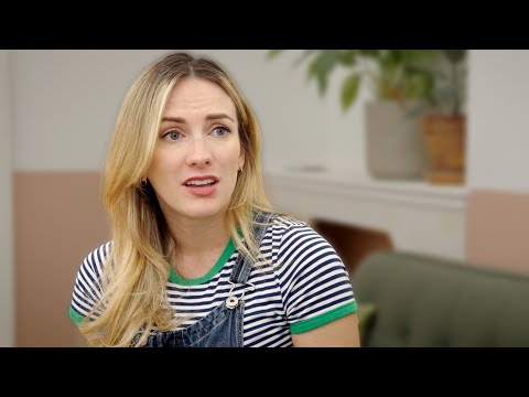 Breaking up with Covid