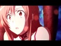 Unlimited Pancakes AMV 300 Subs Thank You