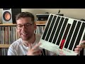 BLUE NOTE 4000 PROJECT Hub Tones