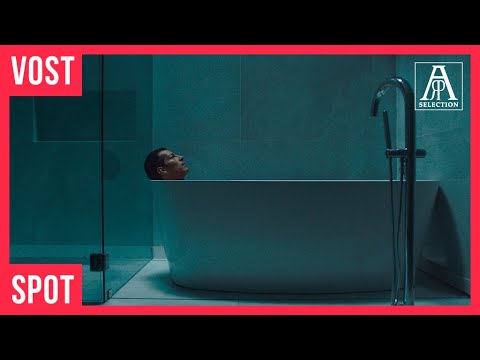 MANO DE OBRA - Spot [VOST]