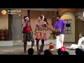 Ramar Comedy