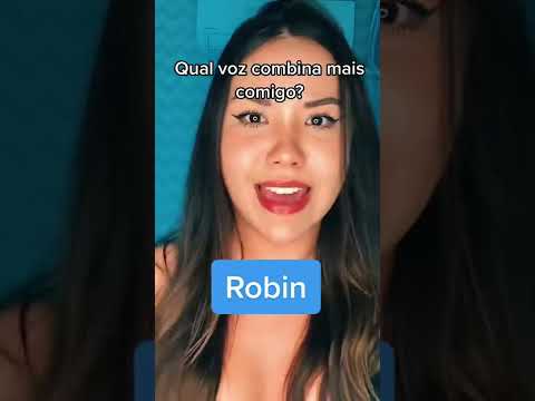 WHICH VOICE SUITS ME BEST?? Version: Stranger Things ❤️❤️