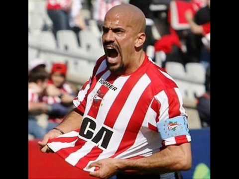 El Once tatuado en el alma - Ivan Sadovsky - Estudiantes de La Plata