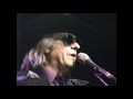 Doug Sahm and Texas Tornados -- A Little Bit Is Better Then Nada (1997)
