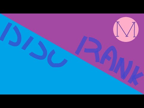 S19 solo master promotion game