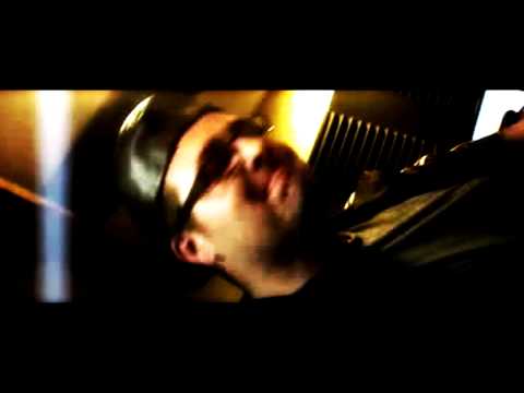 Dis Leurs. SCH Feat Lemsa £ L'Original.2011