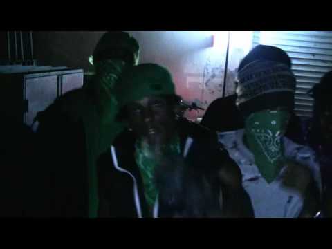 Lil Low (Bling That) - Assimé