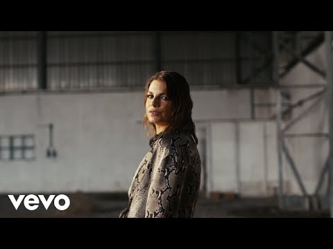 Video thumbnail for SENTIMENTALE