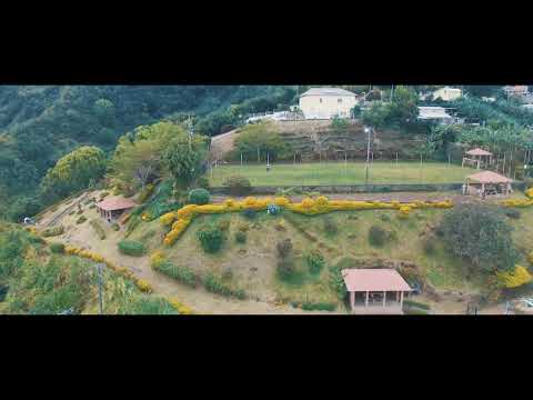 download lagu mp3 mp4 M Johnson Photography, download lagu M Johnson Photography gratis, unduh video klip M Johnson Photography