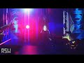 Aj Styles Vs Adam Cole