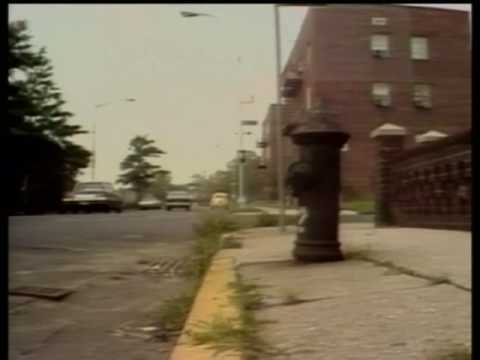 Videoclip de Sam Son Of Man — Marilyn Manson