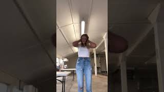 Electric Love - Skagit’s Got Talent Audition