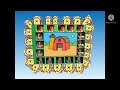 Elmo S World Farm Channel