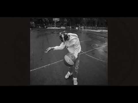 "Always" - [Free] Indian Beat x  MC Stan Type Beat 2023