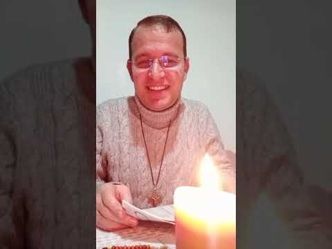 Lutje që Zoti të lirojë bijtë e Tij prej mëkateve të rënda