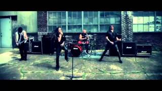 Since October - The way you move Official Video HD