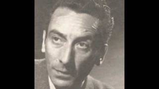 Siglo XXI  Luis Eduardo Aute